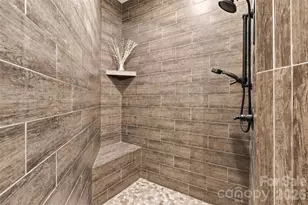 2213 Lincolnshire Ln, Waxhaw, NC 28173 - Photo 21