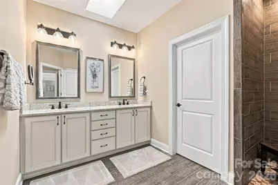 2213 Lincolnshire Lane, Waxhaw, NC 28173 - Photo 15