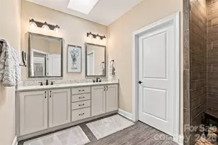 2213 Lincolnshire Ln, Waxhaw, NC 28173 - Photo 15