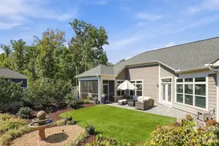 2213 Lincolnshire Ln, Waxhaw, NC 28173 - Photo 3