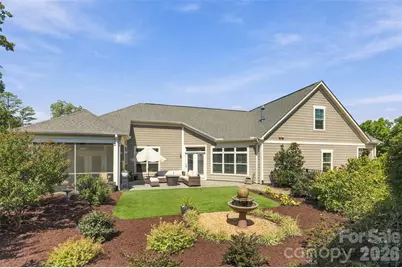 2213 Lincolnshire Lane, Waxhaw, NC 28173 - Photo 35