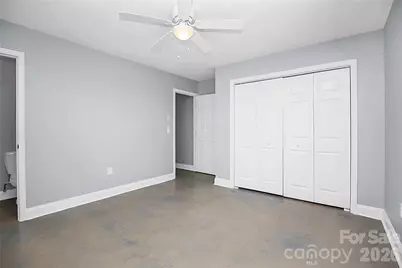 212 Kerr Street NW, Concord, NC 28025 - Photo 15