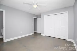 212 Kerr St NW, Concord, NC 28025 - Photo 15