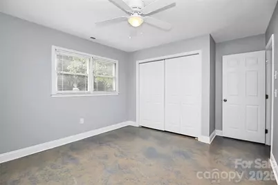 212 Kerr Street NW, Concord, NC 28025 - Photo 9