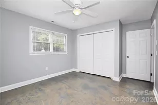 212 Kerr St NW, Concord, NC 28025 - Photo 9