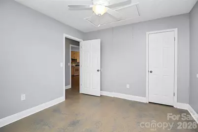 212 Kerr Street NW, Concord, NC 28025 - Photo 11
