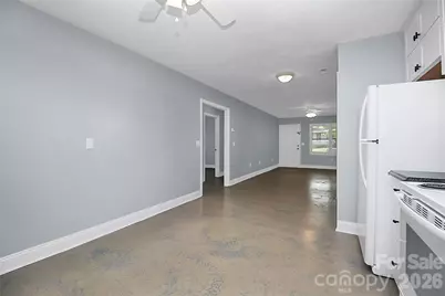 212 Kerr Street NW, Concord, NC 28025 - Photo 23