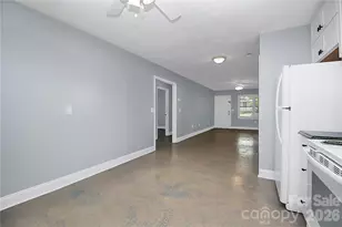 212 Kerr St NW, Concord, NC 28025 - Photo 23