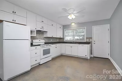 212 Kerr Street NW, Concord, NC 28025 - Photo 21