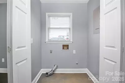 212 Kerr Street NW, Concord, NC 28025 - Photo 17