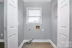 212 Kerr St NW, Concord, NC 28025 - Photo 17
