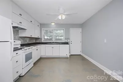 212 Kerr Street NW, Concord, NC 28025 - Photo 7