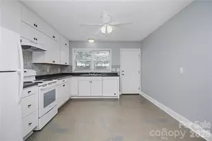 212 Kerr St NW, Concord, NC 28025 - Photo 7