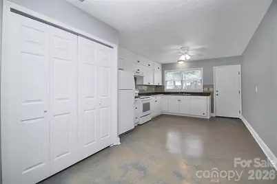 212 Kerr Street NW, Concord, NC 28025 - Photo 5