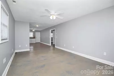 212 Kerr Street NW, Concord, NC 28025 - Photo 19