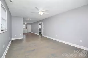 212 Kerr St NW, Concord, NC 28025 - Photo 19