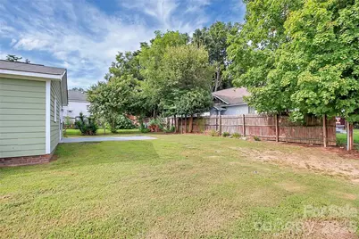 212 Kerr Street NW, Concord, NC 28025 - Photo 3