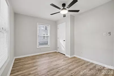 115 Lambert Street, Belmont, NC 28012 - Photo 15