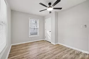 115 Lambert St, Belmont, NC 28012 - Photo 15