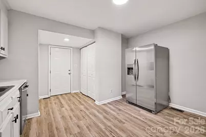 115 Lambert Street, Belmont, NC 28012 - Photo 11