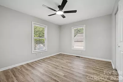 115 Lambert Street, Belmont, NC 28012 - Photo 17