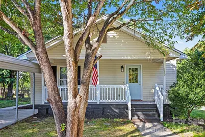115 Lambert Street, Belmont, NC 28012 - Photo 3