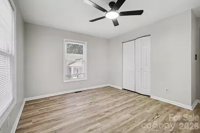 115 Lambert Street, Belmont, NC 28012 - Photo 21