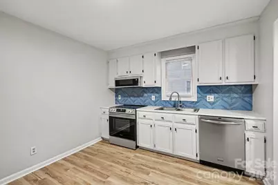 115 Lambert Street, Belmont, NC 28012 - Photo 13