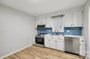 115 Lambert St, Belmont, NC 28012 - Photo 13