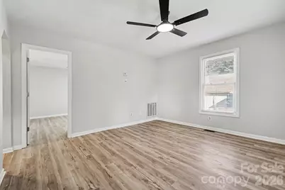 115 Lambert Street, Belmont, NC 28012 - Photo 7
