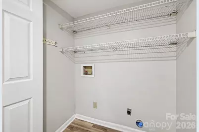 115 Lambert Street, Belmont, NC 28012 - Photo 19