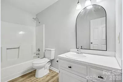 115 Lambert Street, Belmont, NC 28012 - Photo 25