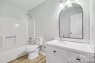 115 Lambert St, Belmont, NC 28012 - Photo 25