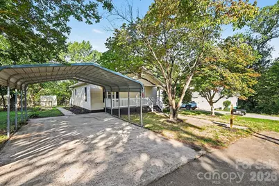 115 Lambert Street, Belmont, NC 28012 - Photo 5