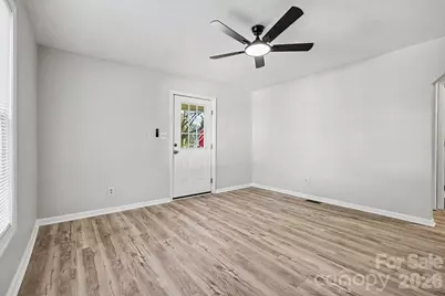 115 Lambert Street, Belmont, NC 28012 - Photo 9