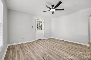 115 Lambert St, Belmont, NC 28012 - Photo 9