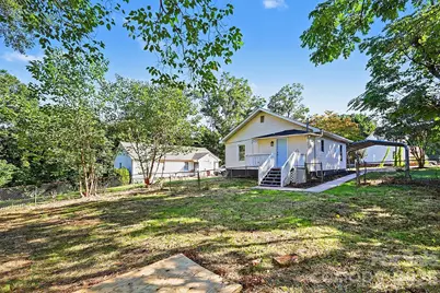 115 Lambert Street, Belmont, NC 28012 - Photo 27