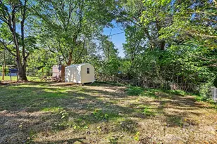 115 Lambert St, Belmont, NC 28012 - Photo 29