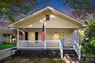 115 Lambert St, Belmont, NC 28012 - Photo 1