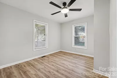 115 Lambert Street, Belmont, NC 28012 - Photo 23