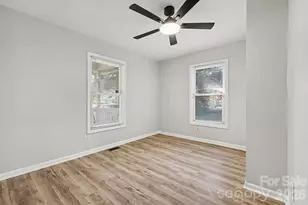 115 Lambert St, Belmont, NC 28012 - Photo 23