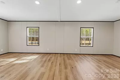869 Windblow Road, Jackson Springs, NC 27281 - Photo 23