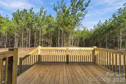 869 Windblow Road, Jackson Springs, NC 27281 - Photo 25