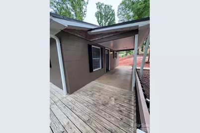 136 St John Zion Road, Rutherfordton, NC 28139 - Photo 3