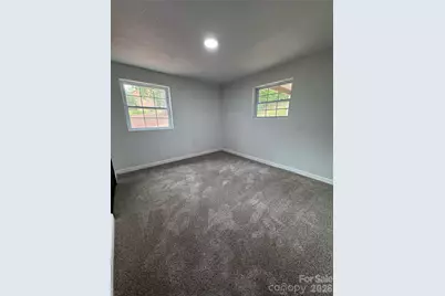 136 St John Zion Road, Rutherfordton, NC 28139 - Photo 15