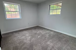 136 St John Zion Rd, Rutherfordton, NC 28139 - Photo 15