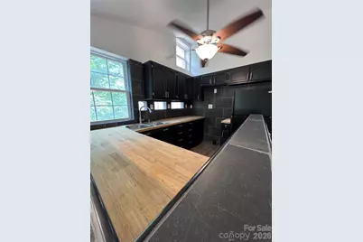 136 St John Zion Road, Rutherfordton, NC 28139 - Photo 11