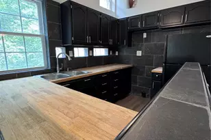 136 St John Zion Rd, Rutherfordton, NC 28139 - Photo 11