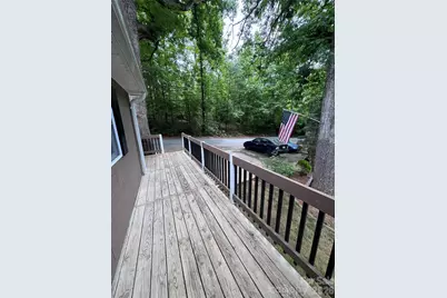 136 St John Zion Road, Rutherfordton, NC 28139 - Photo 23