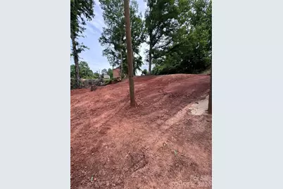 136 St John Zion Road, Rutherfordton, NC 28139 - Photo 29